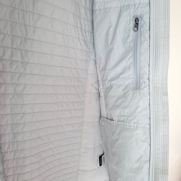 KUHL Women's Firefly Jacket XS - Picture 3 of 9